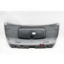 Heckklappenverkleidung BMW 7er F01 7050310
