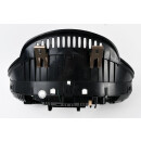 Kombiinstrument Tacho BMW 7er F01 740d 9280464