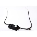 Feststellbremse Steuerelement BMW 7er F01 6797789