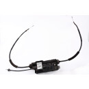 Feststellbremse Steuerelement BMW 7er F01 6797789