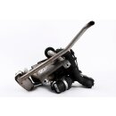 Standheizung Zuheizer Webasto BMW 7er F01 4271153