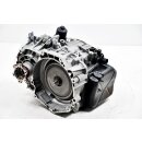 Getriebe Automatikgetriebe 6-Gang Seat Leon 5F 2.0 TDI QSF