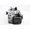 Getriebe Automatikgetriebe 6-Gang Seat Leon 5F 2.0 TDI QSF