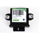 AFS Steuergerät Kurvenlicht VW Tiguan 5N 5M0907357C