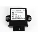 AFS Steuergerät Kurvenlicht VW Tiguan 5N 5M0907357C