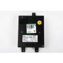 Bluetooth Steuergerät VW Tiguan 5N 1K8035730B