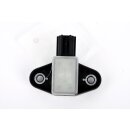 Airbagsensor Crashsensor Aufprallsensor VW Tiguan 5N...