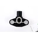 Airbagsensor Crashsensor Aufprallsensor VW Tiguan 5N...
