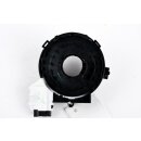 Airbagschleifring Wickelfeder VW Tiguan 5N 1K0959653C