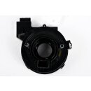 Airbagschleifring Wickelfeder VW Tiguan 5N 1K0959653C