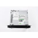 Navigationssystem Autoradio Headunit VW Tiguan 5N 1T0035680B