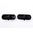 Wischwasserdüse Spritzdüse Set VW Tiguan 5N 5M0955986C