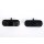 Wischwasserdüse Spritzdüse Set VW Tiguan 5N 5M0955986C