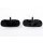 Wischwasserdüse Spritzdüse Set VW Tiguan 5N 5M0955986C