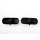 Wischwasserdüse Spritzdüse Set VW Tiguan 5N 5M0955986C