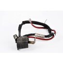 Batteriekabel Pluspol VW Tiguan 5N 5N0971228