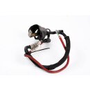 Batteriekabel Pluspol VW Tiguan 5N 5N0971228
