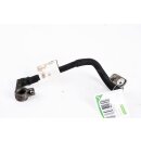 Batteriekabel Minuspol VW Tiguan 5N 1T0971235A