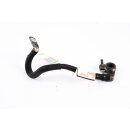 Batteriekabel Minuspol VW Tiguan 5N 1T0971235A