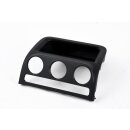 Blende Verkleidung Klimabedienteil VW Tiguan 5N 5M0819422