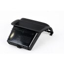 Blende Verkleidung Klimabedienteil VW Tiguan 5N 5M0819422