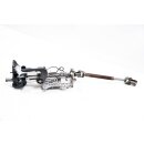 Lenksäule Lenkstock Lenkstange Zündschloss Schlüssel VW Tiguan 5N 5N1419502B