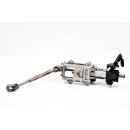 Lenksäule Lenkstock Lenkstange Zündschloss Schlüssel VW Tiguan 5N 5N1419502B