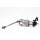Lenksäule Lenkstock Lenkstange Zündschloss Schlüssel VW Tiguan 5N 5N1419502B