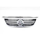 Kühlergrill Frontgrill Emblem VW Tiguan 5N 5N0853653A