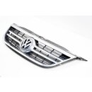 Kühlergrill Frontgrill Emblem VW Tiguan 5N 5N0853653A