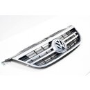 Kühlergrill Frontgrill Emblem VW Tiguan 5N 5N0853653A