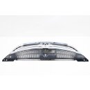 Kühlergrill Frontgrill Emblem VW Tiguan 5N 5N0853653A