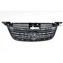 Kühlergrill Frontgrill Emblem VW Tiguan 5N 5N0853653A