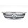 Kühlergrill Frontgrill Emblem VW Tiguan 5N 5N0853653A