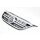 Kühlergrill Frontgrill Emblem VW Tiguan 5N 5N0853653A
