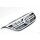 Kühlergrill Frontgrill Emblem VW Tiguan 5N 5N0853653A