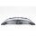 Kühlergrill Frontgrill Emblem VW Tiguan 5N 5N0853653A