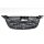 Kühlergrill Frontgrill Emblem VW Tiguan 5N 5N0853653A