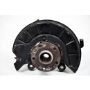 Achsschenkel Radnabe Vorn rechts VW Tiguan 5N 1K0407256AA