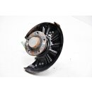 Achsschenkel Radnabe Hinten rechts VW Tiguan 5N 3C0505434G