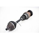 Antriebswelle Gelenkwelle Vorn links VW Tiguan 5N 1.4 TSI...