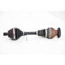 Antriebswelle Gelenkwelle Vorn links VW Tiguan 5N 1.4 TSI...