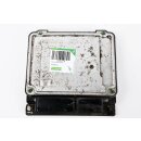 Motorsteuergerät ECU VW Tiguan 5N 1.4 TSI CAVA 110KW...