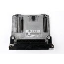 Motorsteuergerät ECU VW Tiguan 5N 1.4 TSI CAVA 110KW...