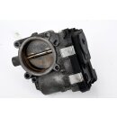 Drosselklappe Regelklappe VW Tiguan 5N 1.4 TSI 03C133062D