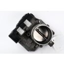 Drosselklappe Regelklappe VW Tiguan 5N 1.4 TSI 03C133062D