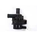 Zusatzwasserpumpe Umwälzpumpe VW Tiguan 5N 1K0965561F