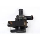Zusatzwasserpumpe Umwälzpumpe VW Tiguan 5N 1K0965561F