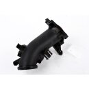 Ansaugstutzen Drosselklappe VW Tiguan 5N 1.4 TSI 03C145861D