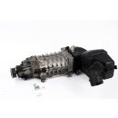 Kompressor Lader VW Tiguan 5N 1.4 TSI 03C145851G